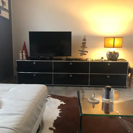 Du Cote Des Vignes En Alsace