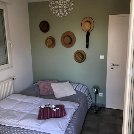 Du Cote Des Vignes En Alsace Turckheim