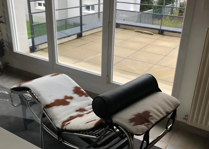 Du Cote Des Vignes En Alsace